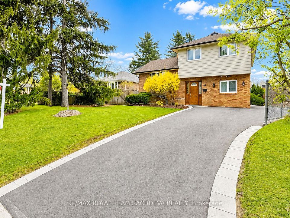 1st image of 63 Lawson Rd