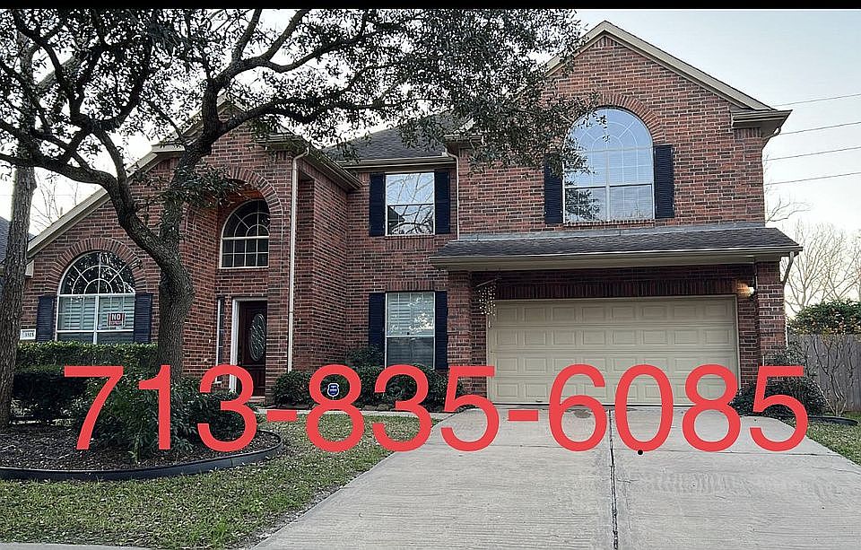 1st image of 3515 Rogers Row