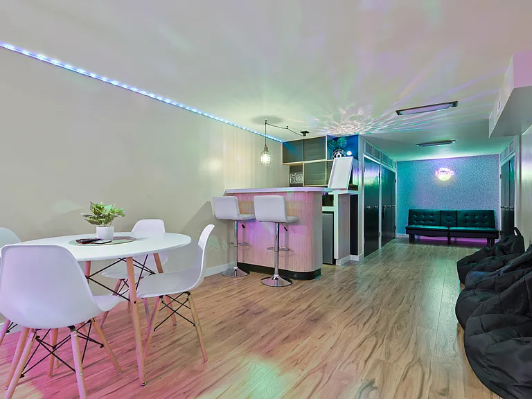 6517 N Stevens St — Photo 37