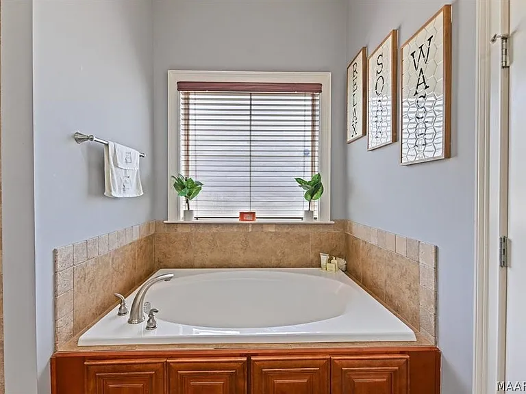 1421 Tullahoma Dr — Photo 17
