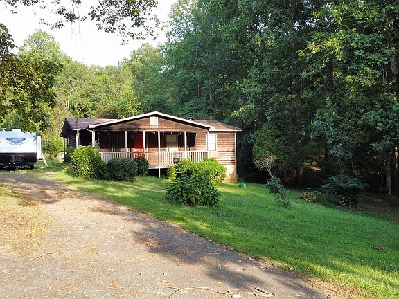 2nd image of 196 Gosdin Rd