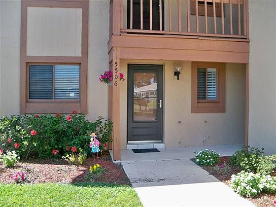 2nd image of 5506 Matanzas Dr