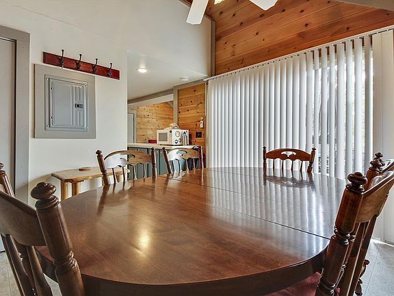 5th image of 57397 Overlook Rd #4