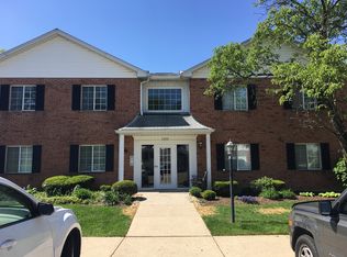 5352 Werk Rd UNIT 1, Cincinnati, OH 45248