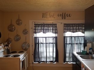 470 Mink Pl #12, Abingdon, VA 24210