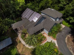 4474 NW 1st Ave, Gainesville, FL 32607