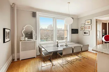 Rented by Town Residential