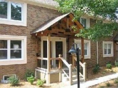 4530 Jefferson St, Kansas City, MO, 64111