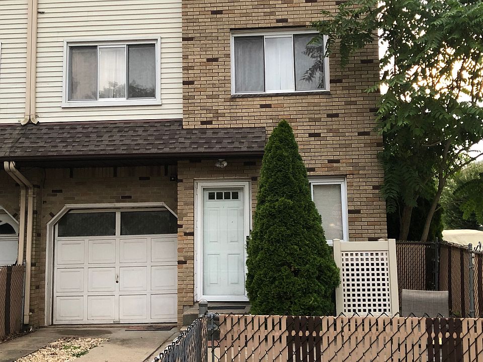 1st image of 60 Eric Ln