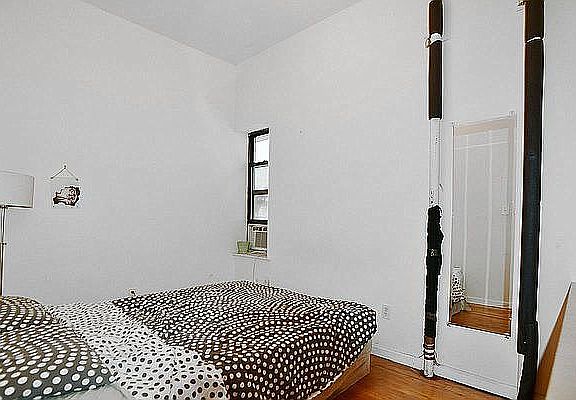 4th image of 192 Orchard St APT 8A