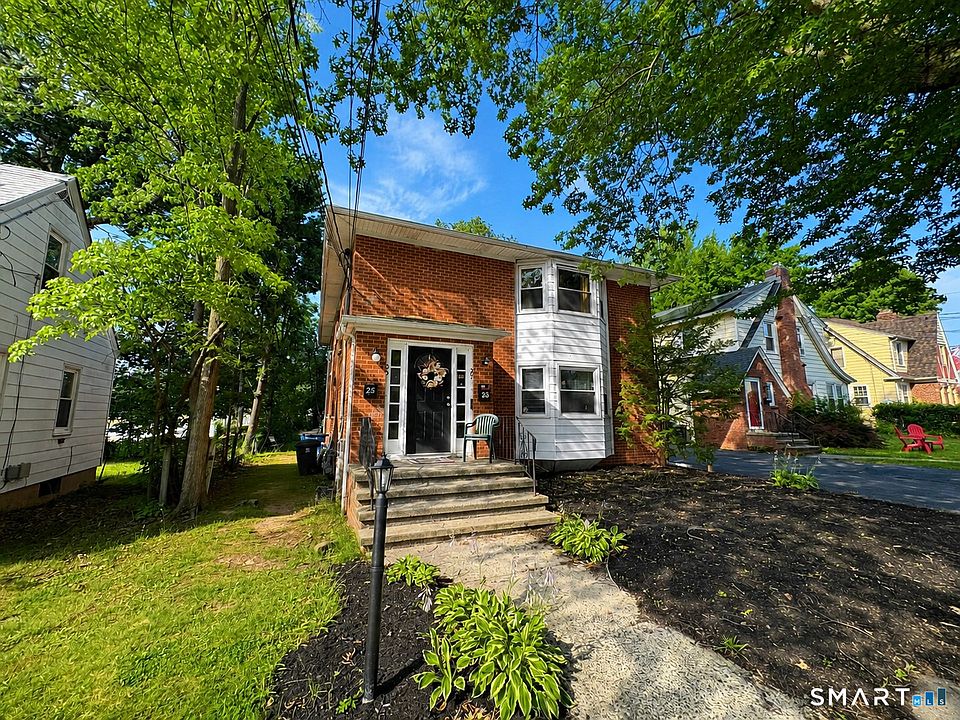 1st image of 23 Earl Street