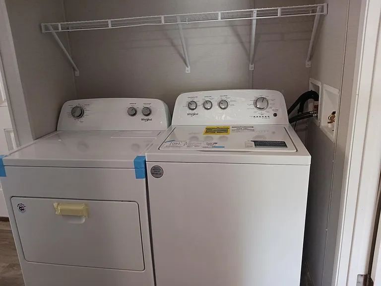 111 Orchid Dr #111 — Photo 9
