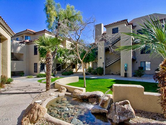 2nd image of 4925 E DESERT COVE Avenue #249