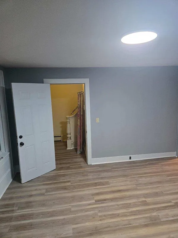 59 Park St — Photo 3