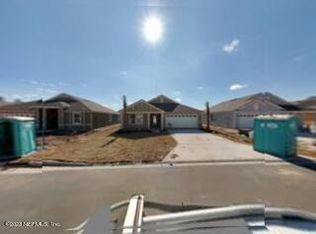 90 Dove Tree Ln, Saint Augustine, FL 32095