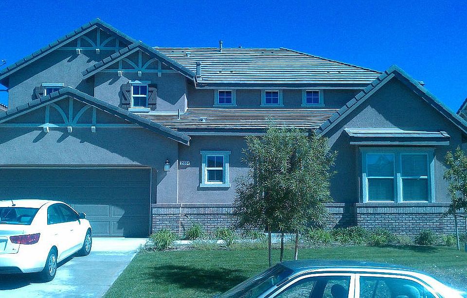 1st image of 35664 Winkler St