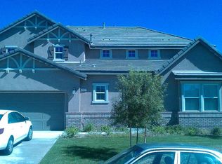 35664 Winkler St, Wildomar, CA 92595