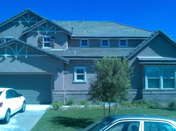 35664 Winkler St, Wildomar, CA 92595