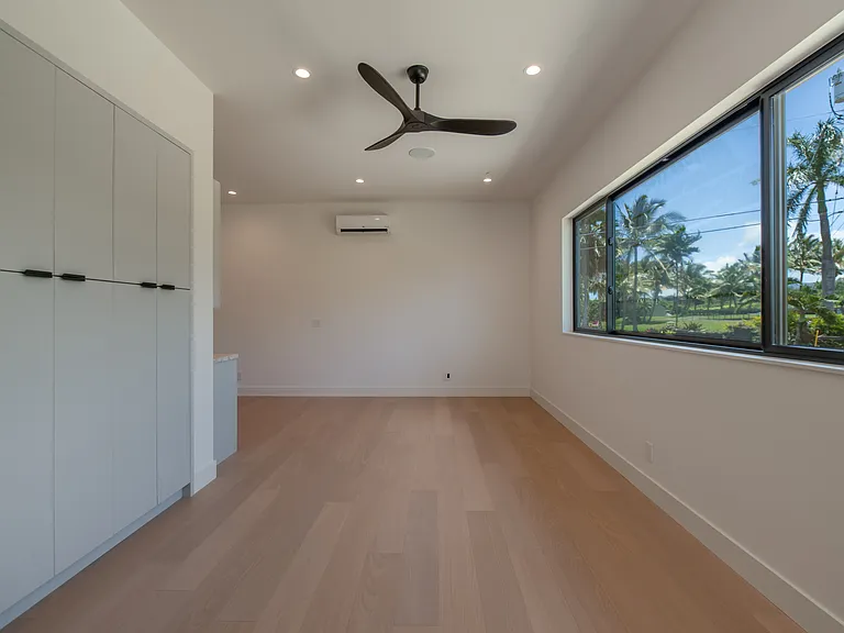 111 Mehana Rd — Photo 27