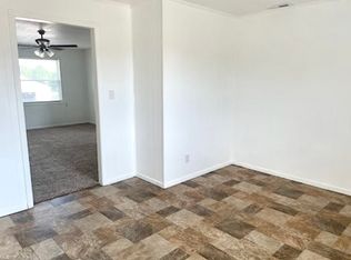 425 Mansard Island Dr #1, Springville, TN 38256