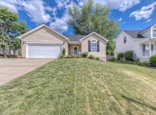 149 Jaybird Ct, Bristol, TN 37620