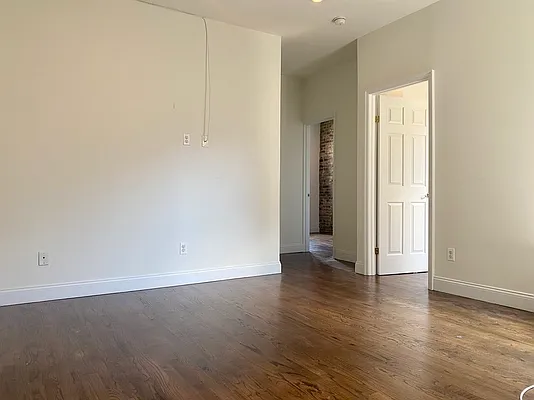 Rented by Corcoran | media 10