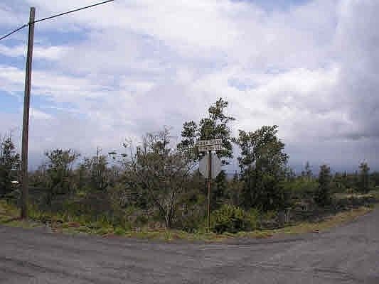 2nd image of 92-2144 Kona Dr Lot 8