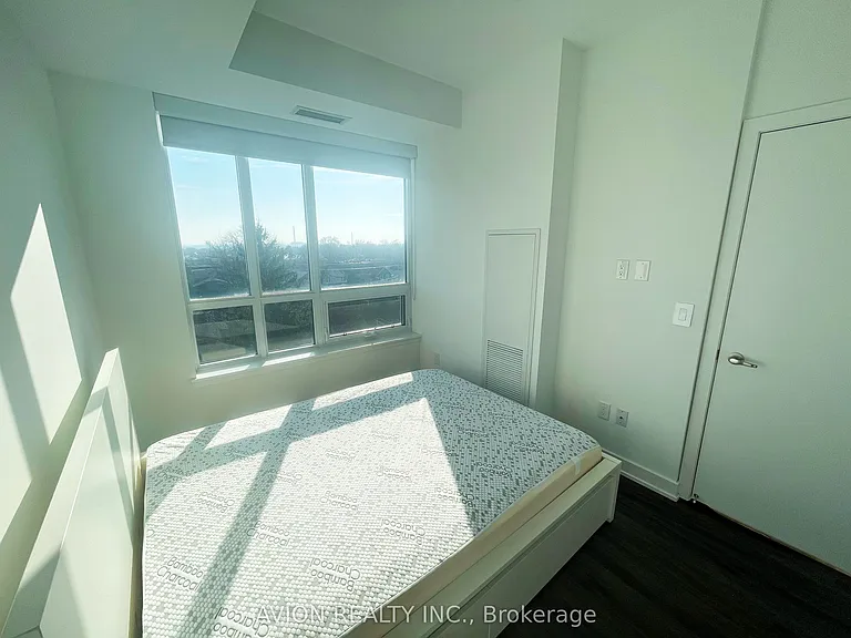 630 Greenwood Ave #504 — Photo 14