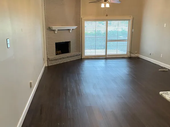 19 Jacqueline Ct, Mandeville, LA 70471