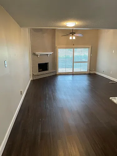 19 Jacqueline Ct Photo 1