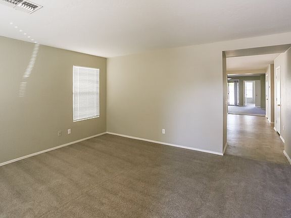 3rd image of 3140 W Maldonado Rd