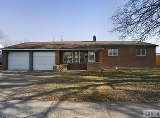 1240 Alameda Ave, Idaho Falls, ID 83401
