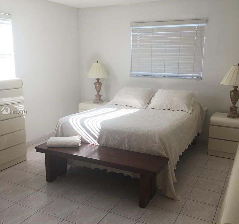 1st image of 4401 NW 41st St APT 311