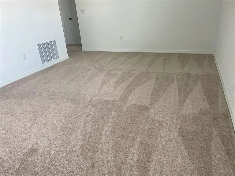 3943 Almond Brook Blvd — Photo 13