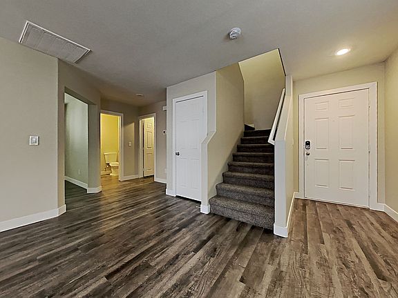 4th image of 6659 Pheasant Moon St