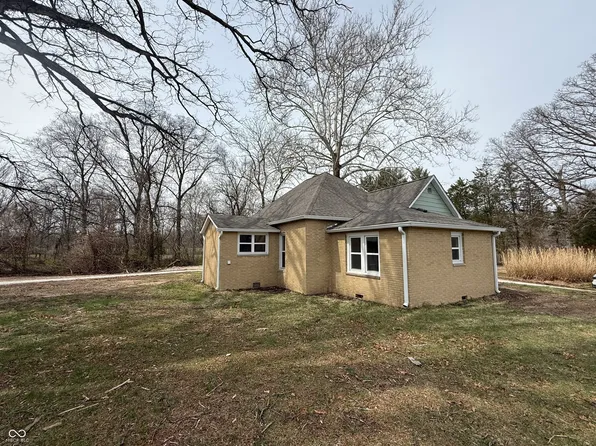 7905 N County Road 425 W, Brazil, IN 47834