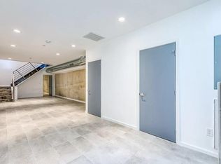 641 W Oxford St, Philadelphia, PA 19122