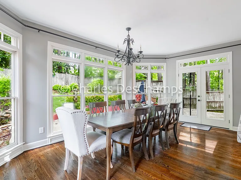 3655 Brisbane Dr — Photo 11