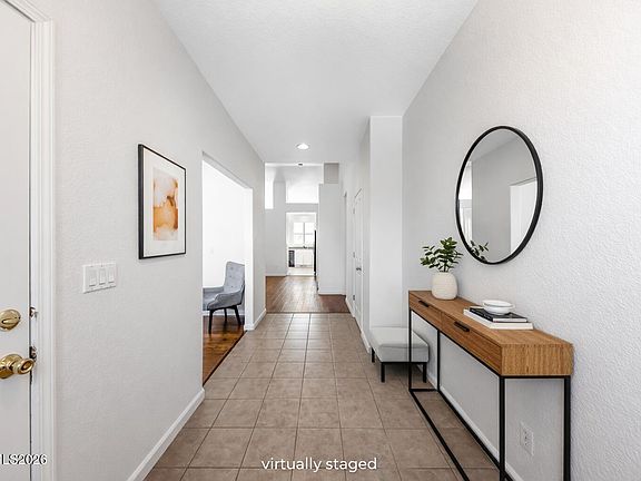 2nd image of 5828 Cathedral Peak Dr