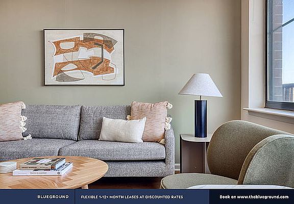 3rd image of 77 Park Ave #1102