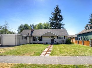 724 14th St SW, Puyallup, WA 98371