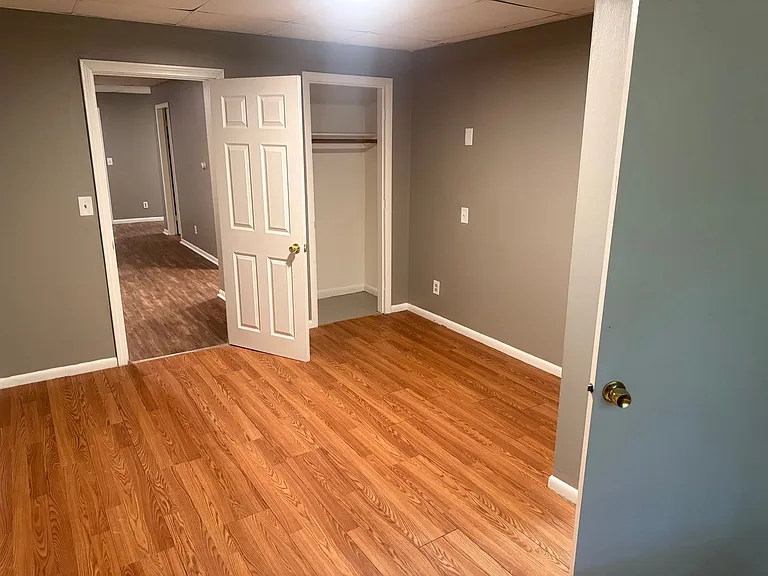 159 Elm St — Photo 24
