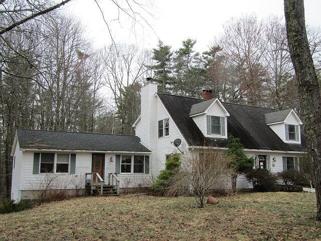 1st image of 530 River Road