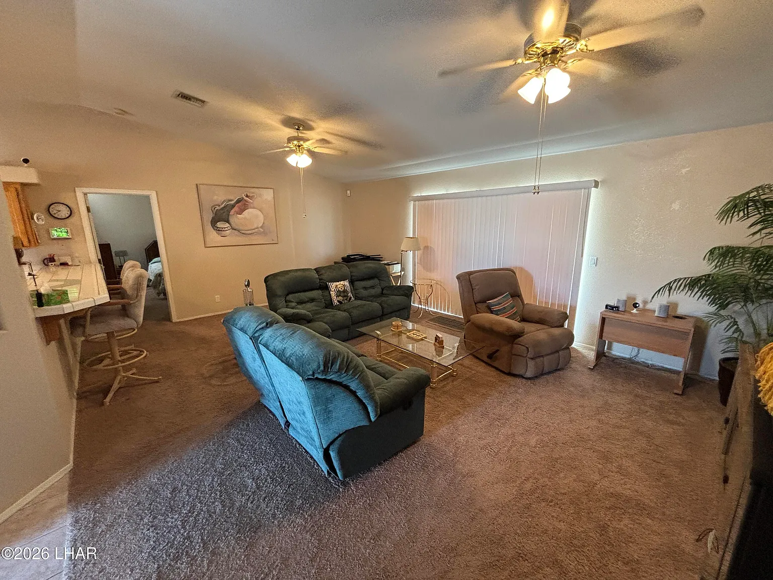 3 bed, 3.0 bath, 1625 sqft, $2,000 — Photo 4