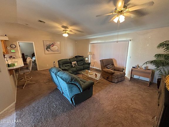 4th image of 3050 Chemehuevi Blvd