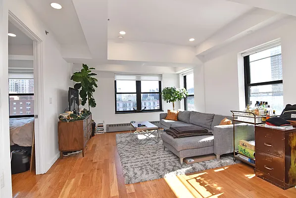 Rented by J Misrahi Realty Corp | media 13