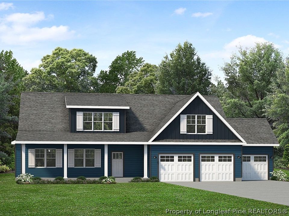 1st image of 183 Myrtle Oak Dr