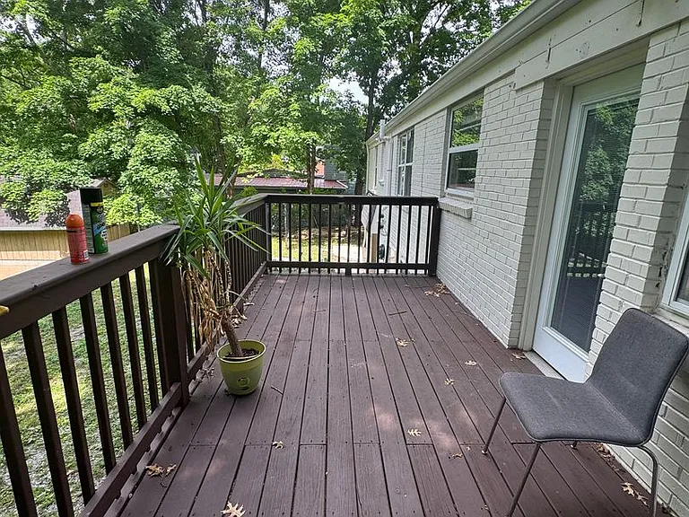 3351 Mimosa Dr — Photo 23
