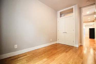 Rented by Bold New York