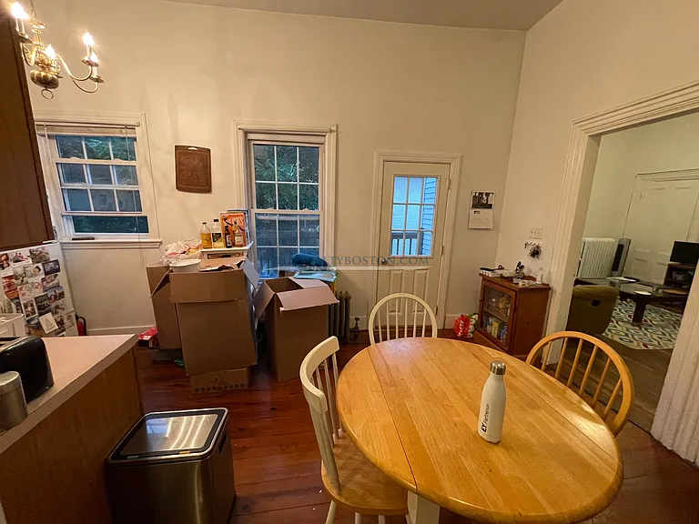 23 Bigelow St #1 — Photo 19